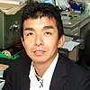 瑞昌商事株式会社 社長